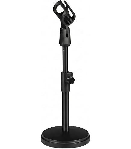 Shure Montagem de choque A32SM com trava elástica para modelos